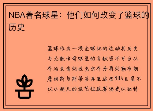 /uploads/images/20250511/nba-zhu-ming-qiu-xing-ta-men-ru-he-gai-bian-le-lan-qiu-de-li-shi.webp